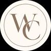 shopwellchosen